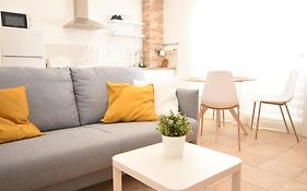 Noray Home
